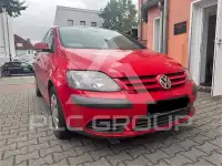 2005 Volkswagen GOLF