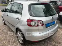 2005 Volkswagen GOLF