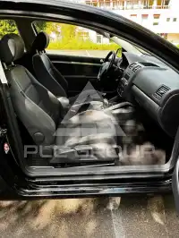2005 Volkswagen GOLF