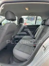 2005 Volkswagen GOLF