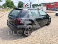 2005 Volkswagen GOLF