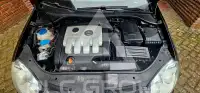 2005 Volkswagen GOLF