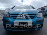 2005 Volkswagen GOLF