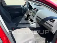 2005 Volkswagen GOLF