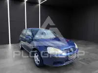 2005 Volkswagen GOLF
