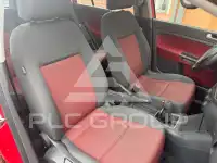 2005 Volkswagen GOLF