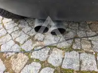 2005 Volkswagen GOLF