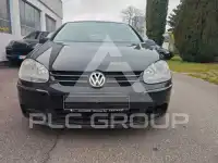 2005 Volkswagen GOLF