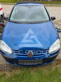 2005 Volkswagen GOLF