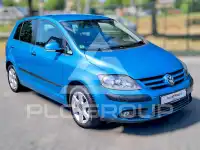 2005 Volkswagen GOLF
