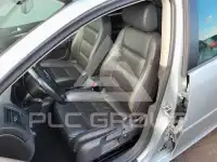 2005 Volkswagen GOLF