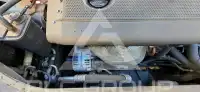 2005 Volkswagen GOLF