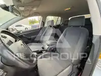 2005 Volkswagen GOLF
