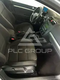 2005 Volkswagen GOLF