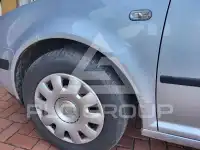 2005 Volkswagen GOLF