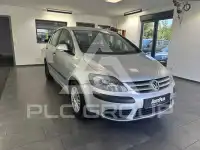 2005 Volkswagen GOLF