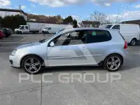 2005 Volkswagen GOLF