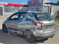 2005 Volkswagen GOLF