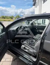 2005 Volkswagen GOLF