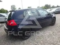 2005 Volkswagen GOLF