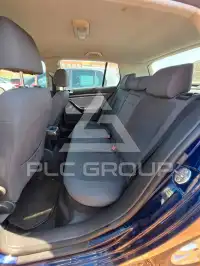 2005 Volkswagen GOLF
