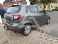 2005 Volkswagen GOLF