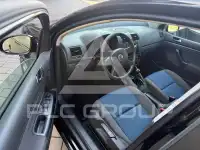 2005 Volkswagen GOLF