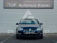 2005 Volkswagen GOLF
