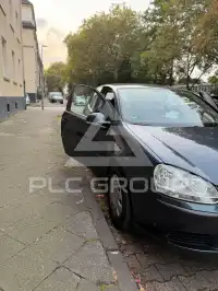 2005 Volkswagen GOLF