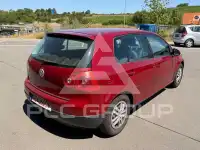 2005 Volkswagen GOLF