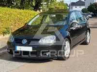 2005 Volkswagen GOLF