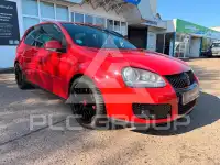 2005 Volkswagen GOLF