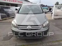 2005 Volkswagen GOLF