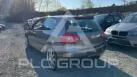 2005 Volkswagen GOLF