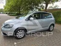 2005 Volkswagen GOLF