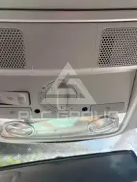2005 Volkswagen GOLF