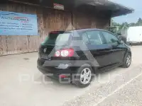2005 Volkswagen GOLF