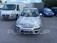 2005 Volkswagen GOLF