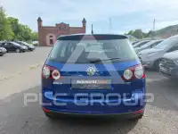 2005 Volkswagen GOLF