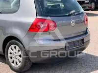2005 Volkswagen GOLF