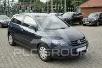 2005 Volkswagen GOLF