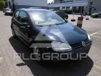 2005 Volkswagen GOLF