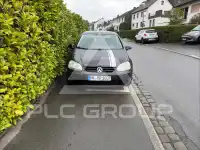2005 Volkswagen GOLF