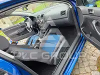 2005 Volkswagen GOLF