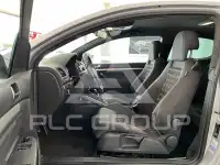 2005 Volkswagen GOLF