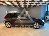 2005 Volkswagen GOLF