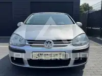 2005 Volkswagen GOLF