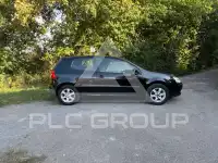 2005 Volkswagen GOLF