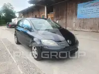 2005 Volkswagen GOLF