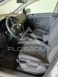 2005 Volkswagen GOLF